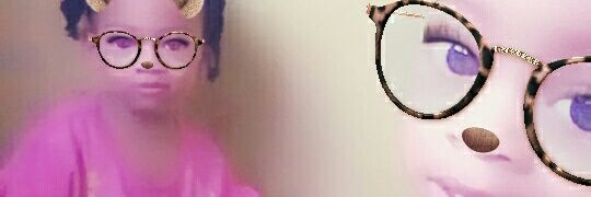 TishoraA's profile banner image