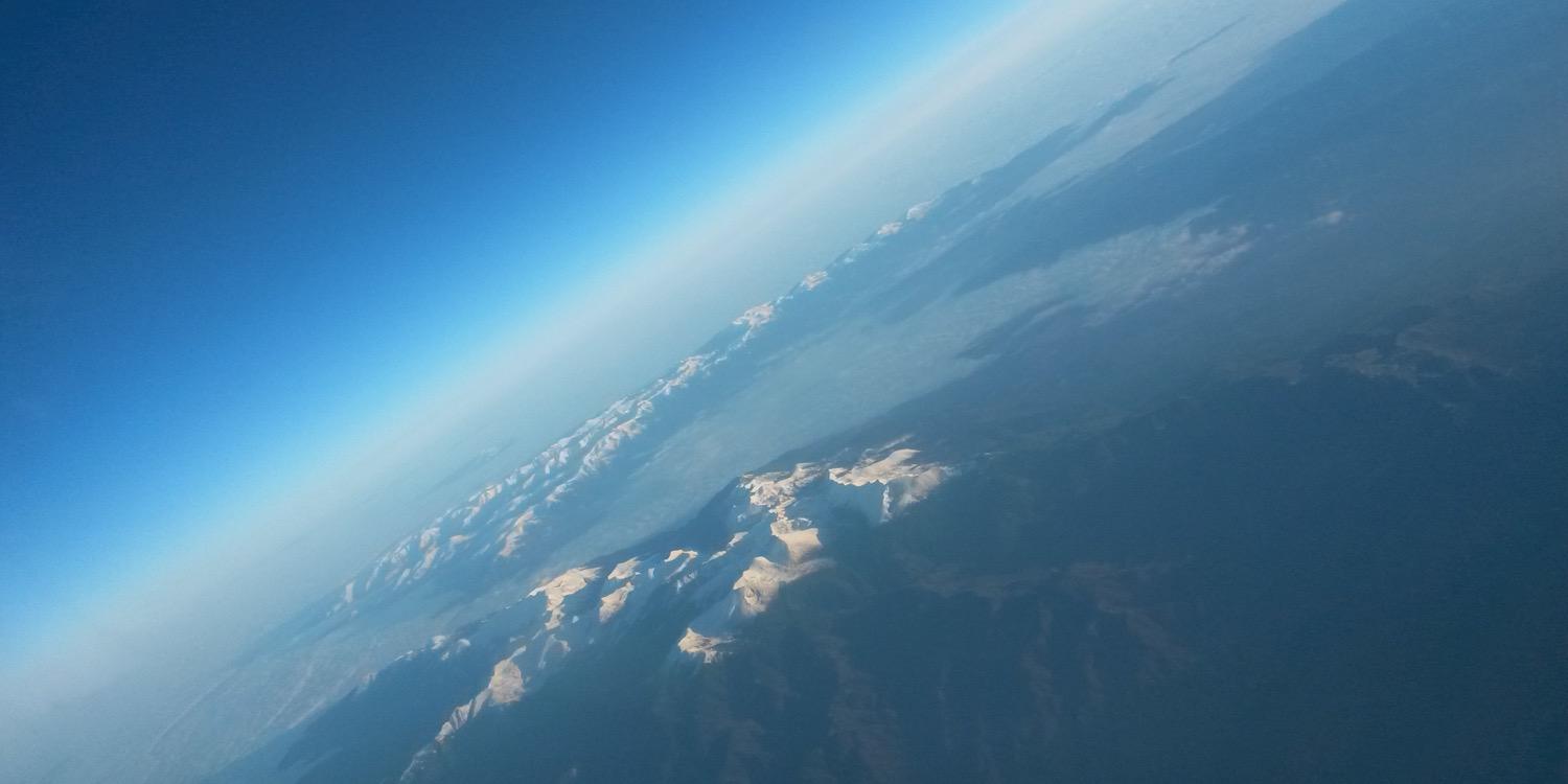 CermakMarcel's profile banner image
