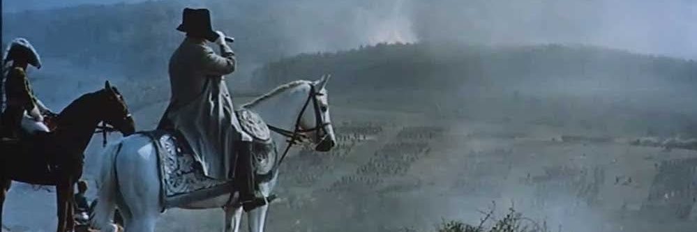 slav banner