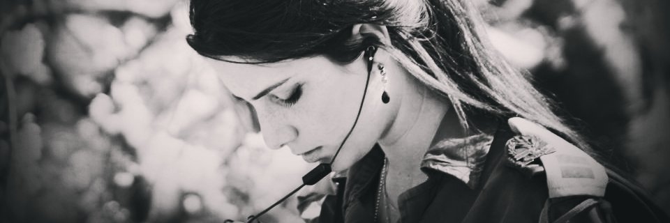 ElinorAltman's profile banner image