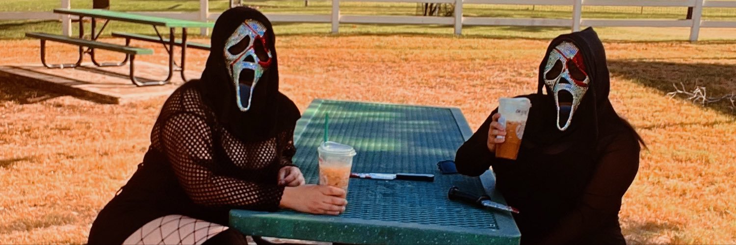 JustKaitt's profile banner image