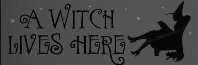MaRa_J13's profile banner image