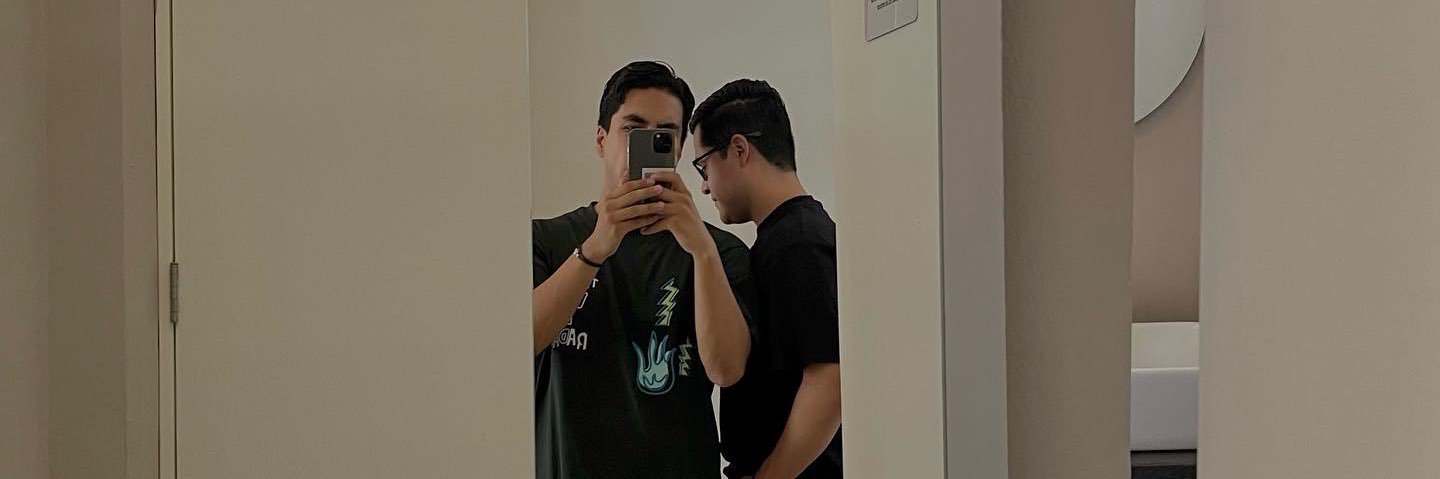 RomanZavala5's profile banner image