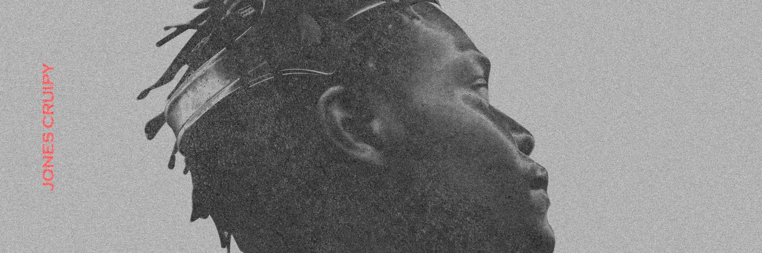 ArgentRapideLab's profile banner image