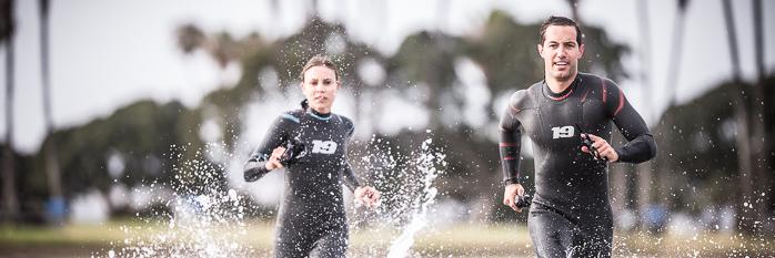 nineteenwetsuit's profile banner image
