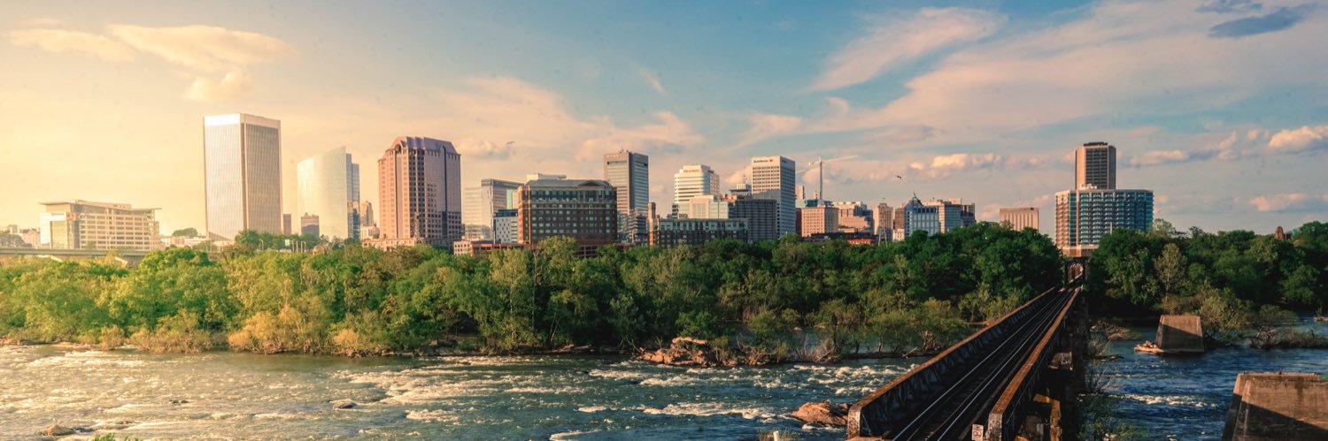 wuterps's profile banner image