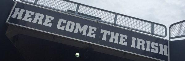jakeschaller Profile Banner