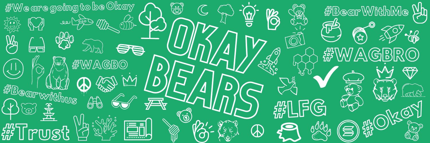 91franks's profile banner image