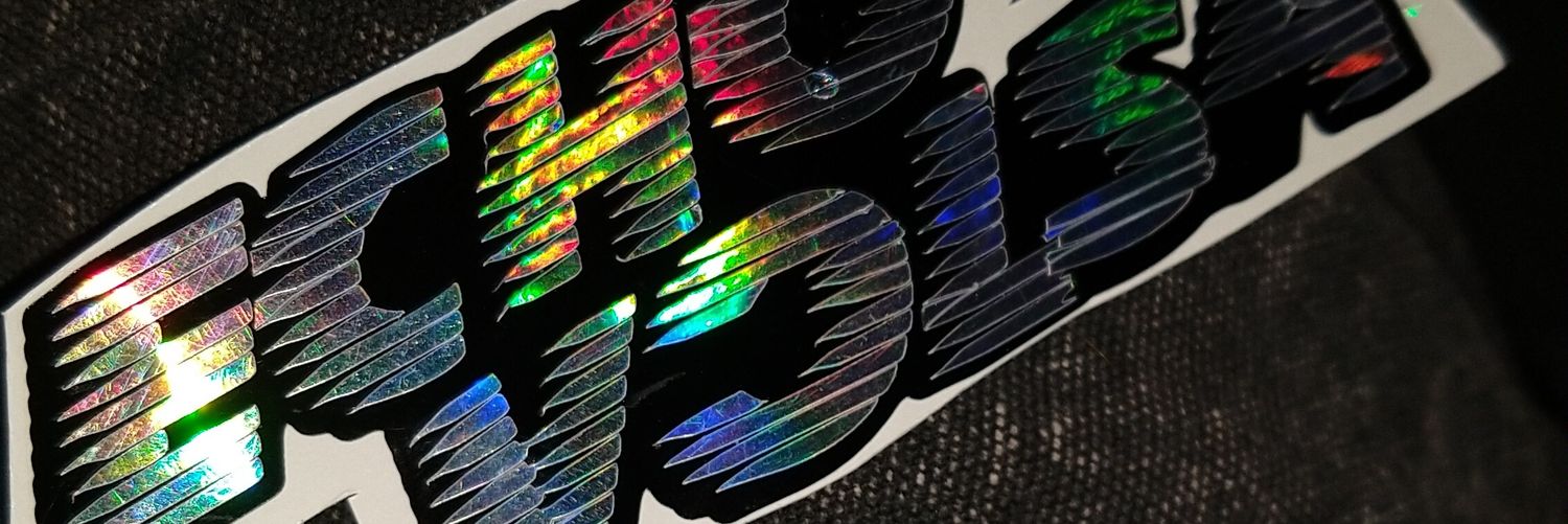 7 pecados capitales del demente banner