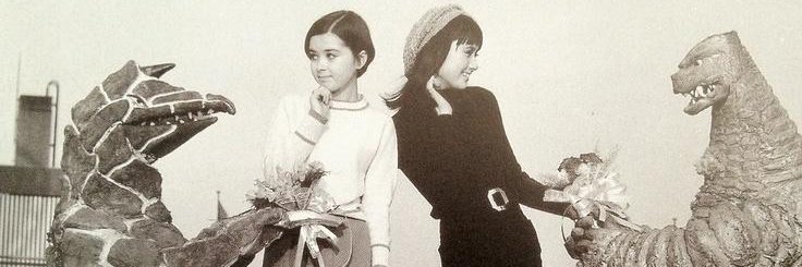 mio_tam's profile banner image