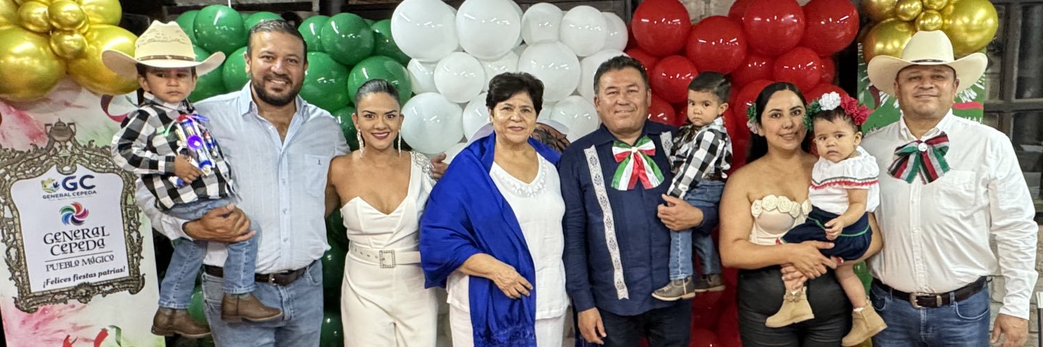 MVZSALAS's profile banner image