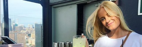 ksendobes's profile banner image