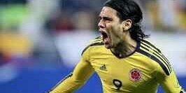 didierojeda19's profile banner image