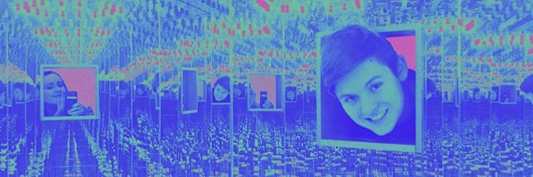 noahroenitz's profile banner image