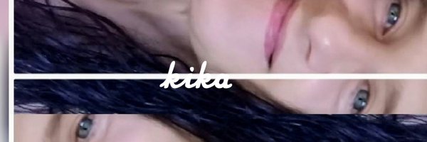 🌻🇧🇷KikaSchaffer Profile Banner