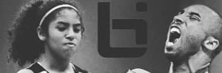 Born_Revamped's profile banner image