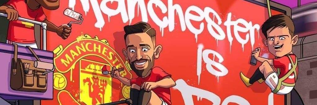 👑Eze-Ejiagha👑 banner