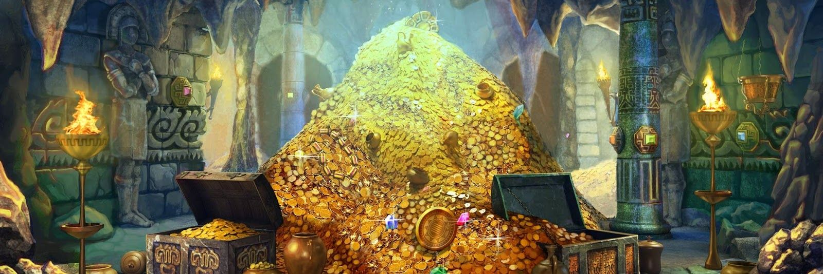 DnDCrypto's profile banner image