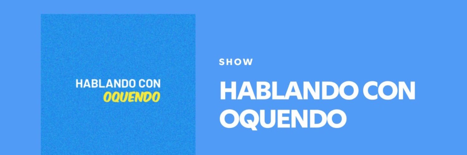 oquenGOD's profile banner image