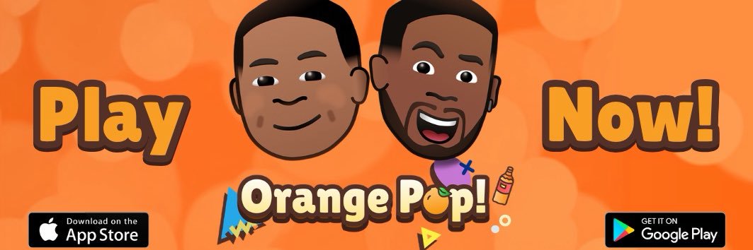 kenanthompson's profile banner image