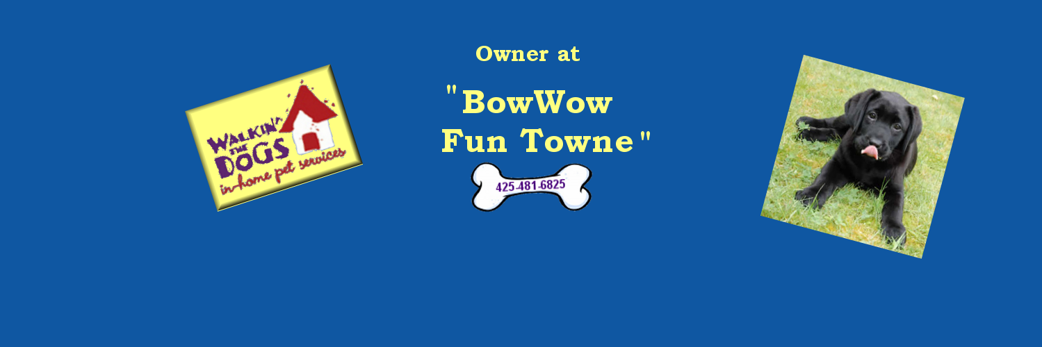 BowWowFunTowne's profile banner image