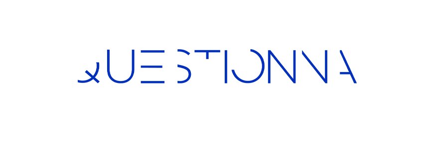 Questionna's profile banner image