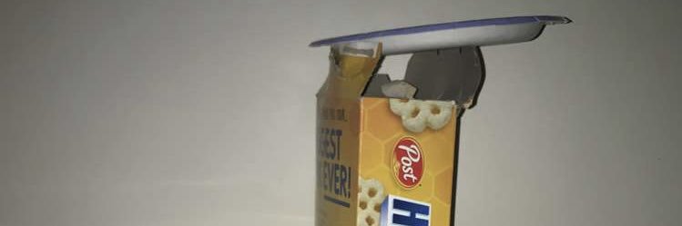 hashbrowncelery's profile banner image