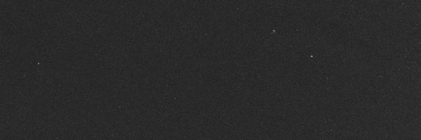 hyper_lock Profile Banner