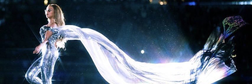 jada____'s profile banner image