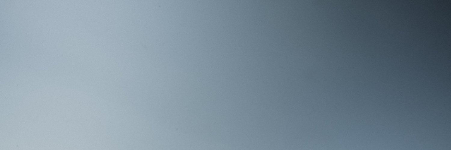 JoshuaRowe_'s profile banner image
