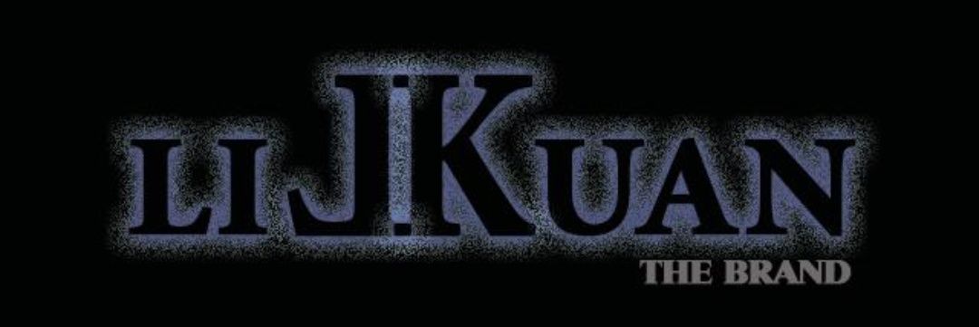 lilkuan_21🤍 banner