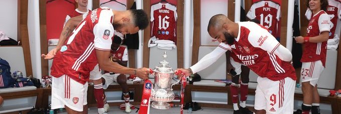 Darren Norris banner