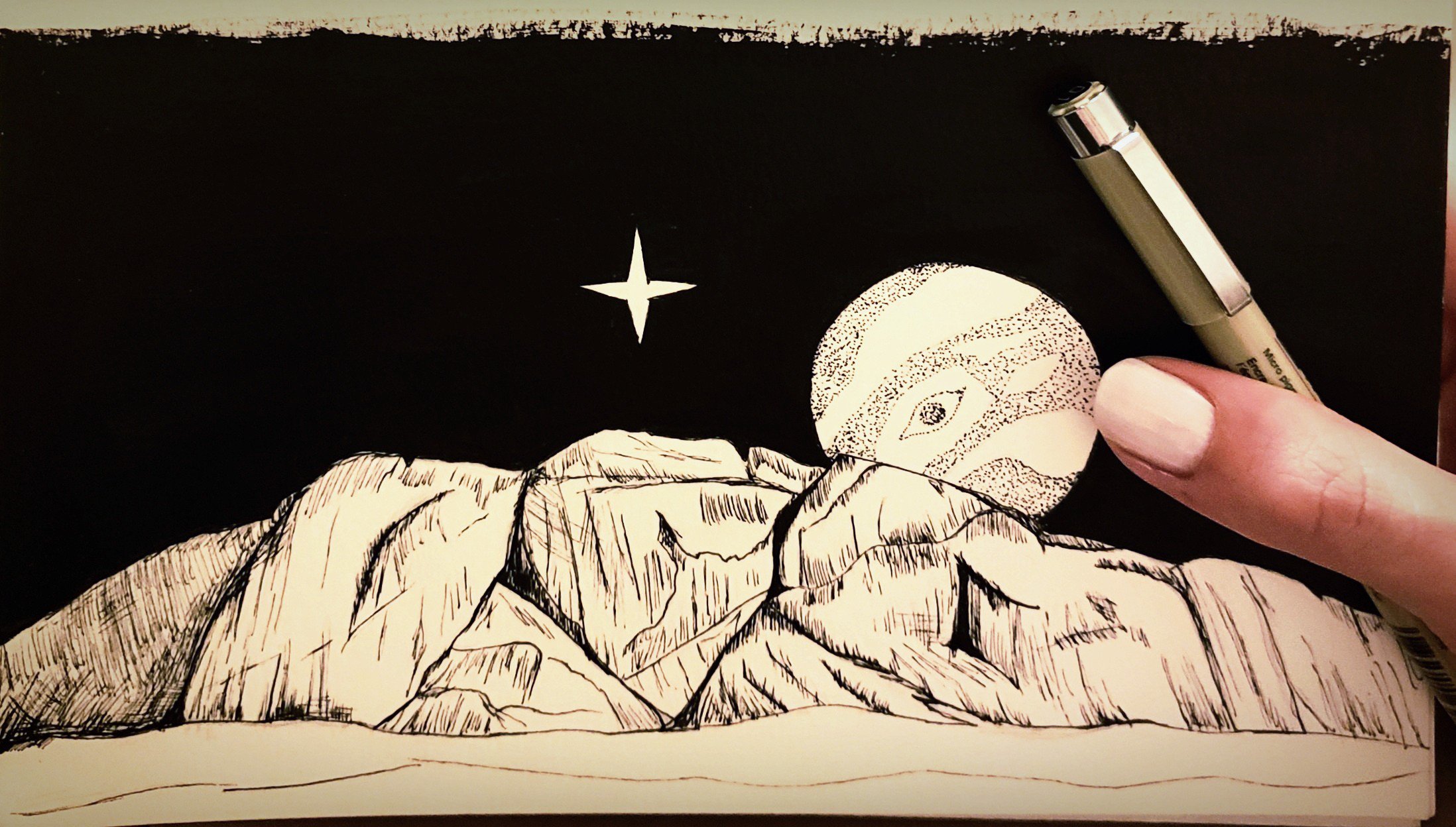 Gemmdrop's profile banner image