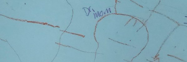 murph_jd Profile Banner