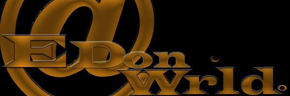 edonwrld's profile banner image