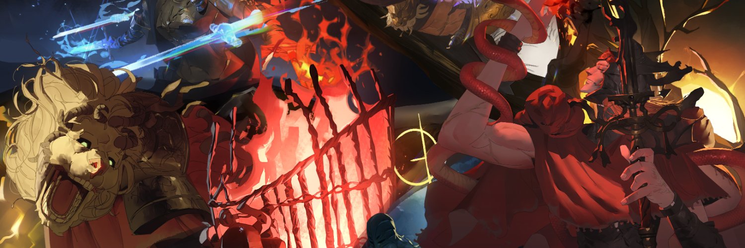 Montechaka (MANWHA OUT NOW)'s banner