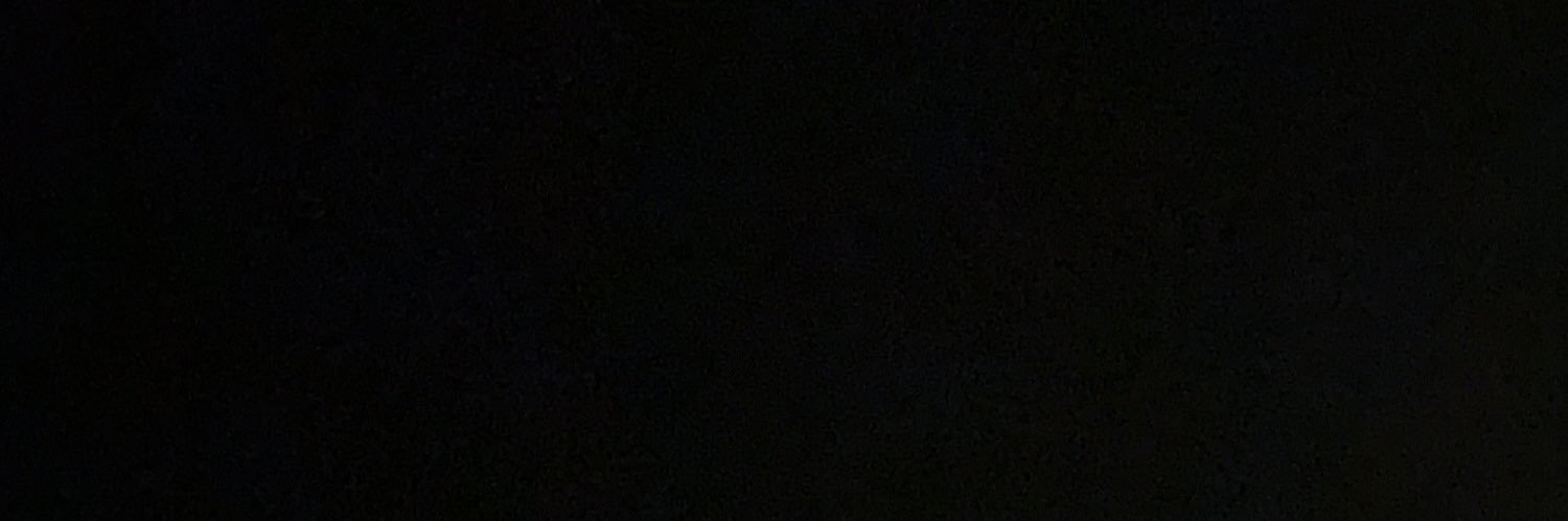 DontTrip451's profile banner image