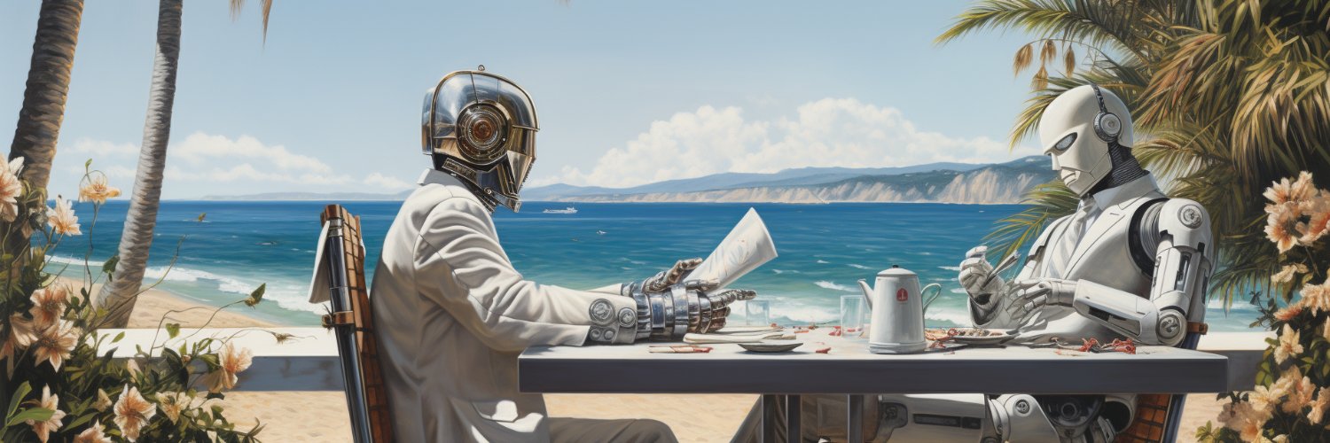 toddsanders's profile banner image