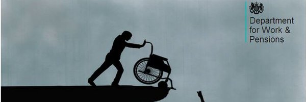 CarerBen Profile Banner