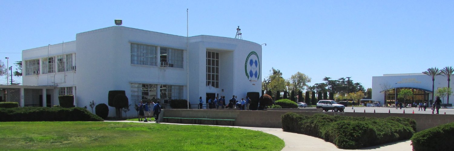 PriceSchools's profile banner image