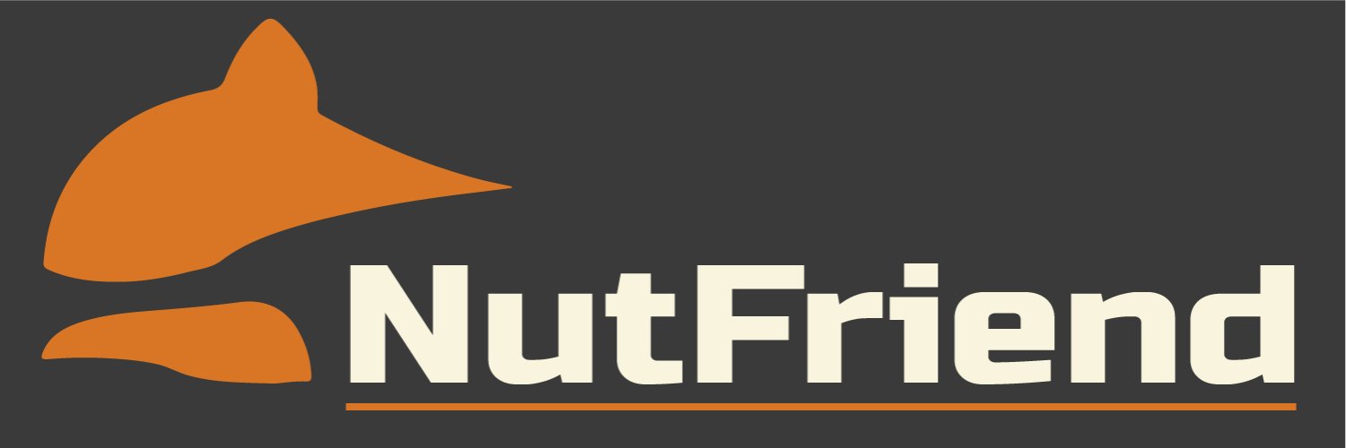nutfriend's profile banner image