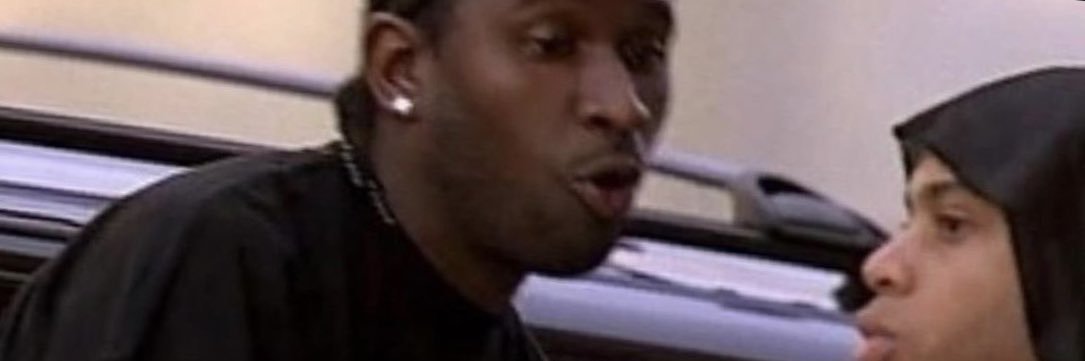 Rrr 🇨🇼🇹🇿🇧🇧🅱️🪿🐊 banner