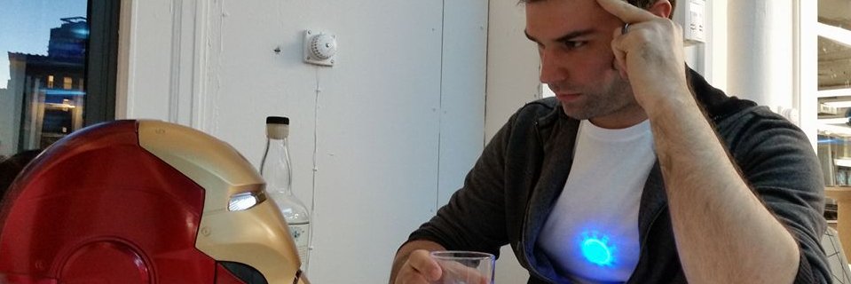 RodneySquint's profile banner image