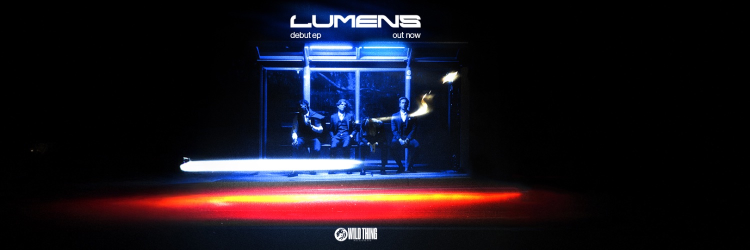 Wild Thing Records banner