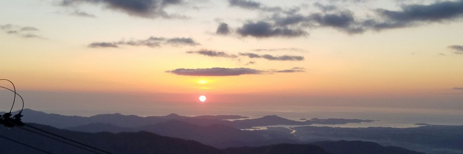 king_0916's profile banner image