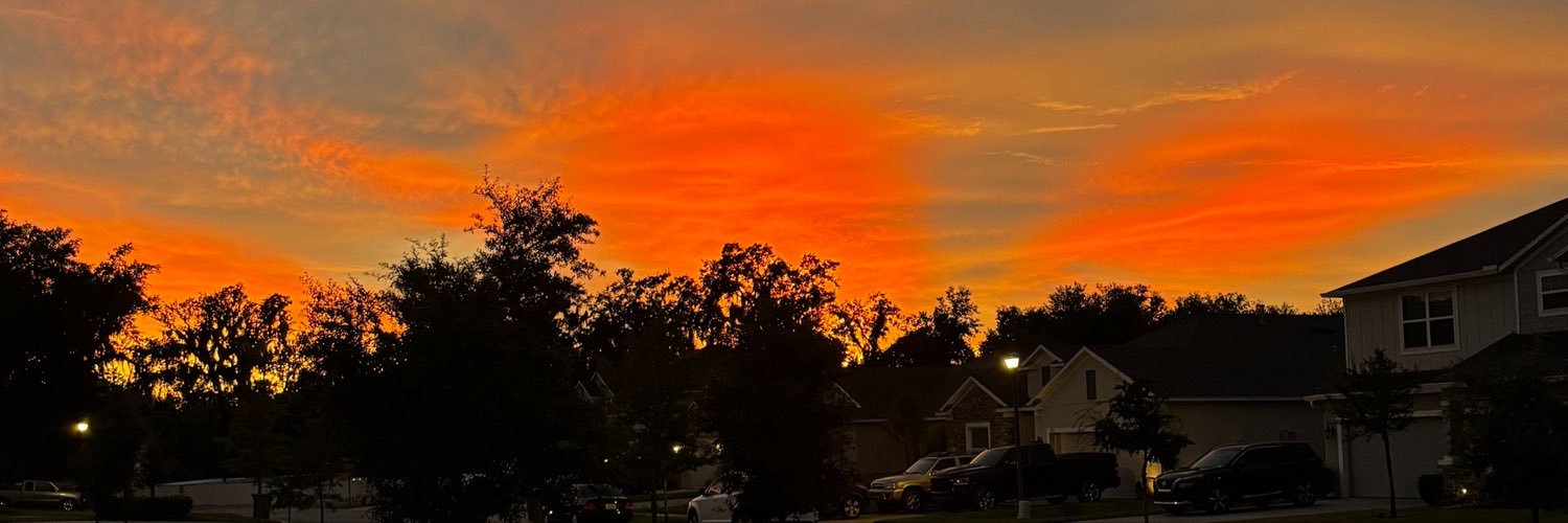 CarolKiut's profile banner image