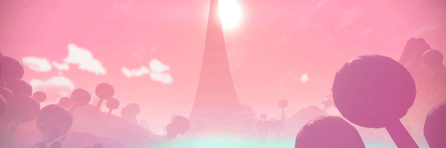 DWDolvin's profile banner image