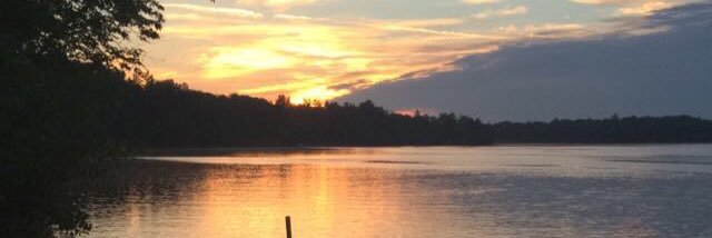 BBAIN17's profile banner image
