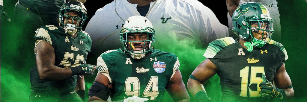 Vincent Jackson Jr. banner