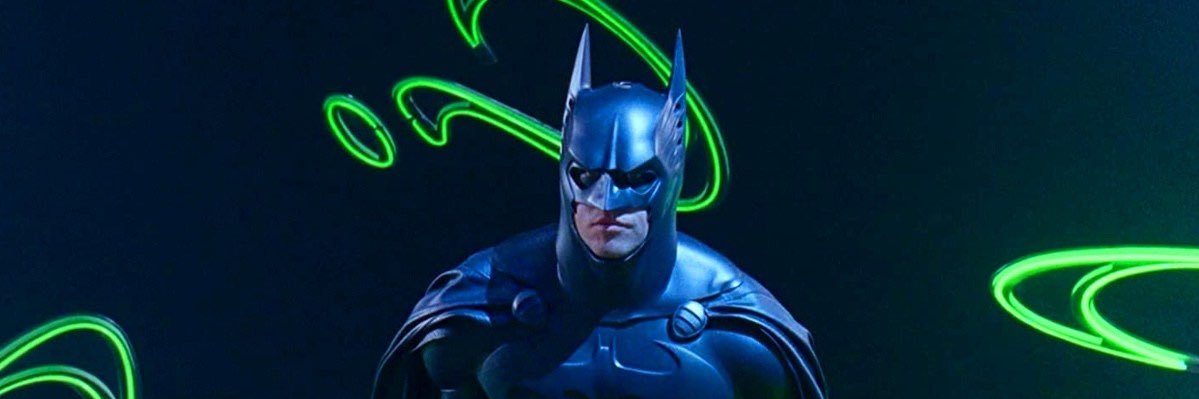FakeSteamed's profile banner image